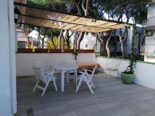 Old Side Duplex Platja d'Aro - 4