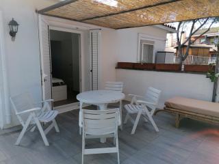 Old Side Duplex Platja d'Aro - 9