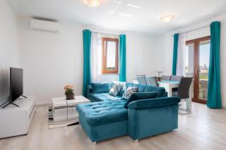 Kaylie Apartment - Pula - 0