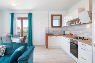 Kaylie Apartment - Pula - 6