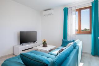 Kaylie Apartment - Pula - 8