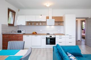 Kaylie Apartment - Pula - 7