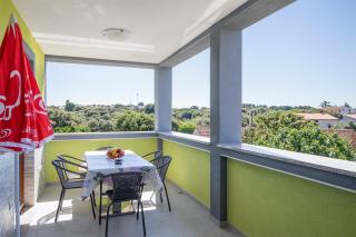 Kaylie Apartment - Pula - 2