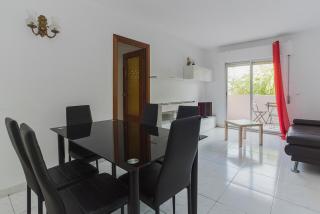 Apartamentos Complutum - Alcalá de Henares - 2