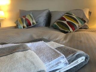 Discreet luxury Super house! - Gleann Maghair - 9