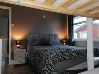 Beach 100m - Sea View - Log Burner - Dogs Welcome - Bessingby - 9