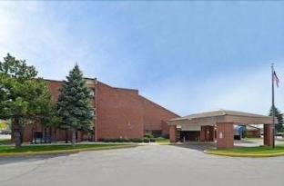 The Inn on Maritime Bay, an Ascend Collection Hotel - Manitowoc - 6