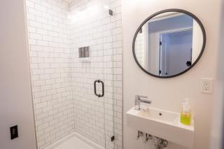 Basecamp Resorts Revelstoke - Revelstoke - 6