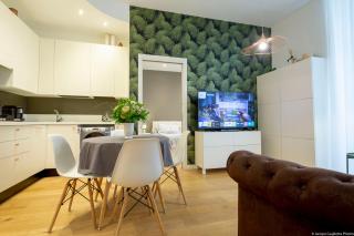 Toffee Mombello - Seven Suites Sanremo - Sanremo - 9