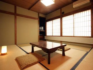 Ougiya Ryokan - 6