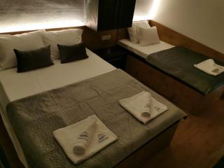 Apartmani Zimski Ples Jahorina - 3