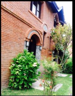 DUPLEX Casa 100 m2 CARILO HOUSE Complejo Residencial Sin Serv - Carilo - 5