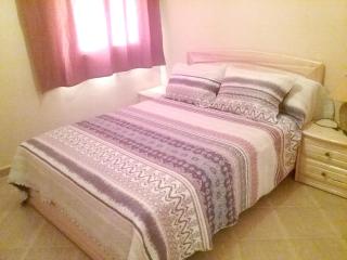 Charming Villa in Tou Ganaou with Private Pool - Ti nʼ Saïd - 5