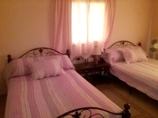 Charming Villa in Tou Ganaou with Private Pool - 4