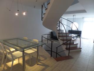 The Inn - Corralejo - 7