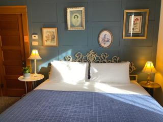 Hotel Vendome - Prescott - 5