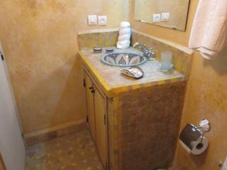 Le Cèdre D'argent - Fes - 3