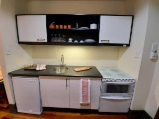 Heritage Apartments - Auckland CBD - Rooftop pool, spas, gyms & saunas - 1