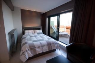 Hotel De Zeebries - 8