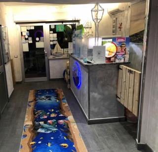 Il Giardino Di Adriana - 5