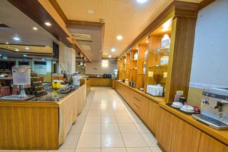 Jinsa Lakeside View Resort - Jinsha - 1