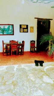 Casa Finca La Flora - San Gil - 5