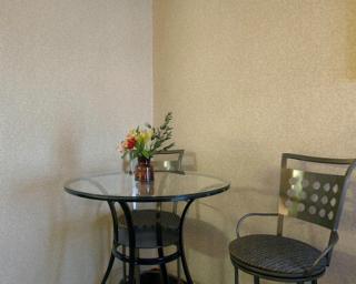 Best Western Springfield - Springfield - 3