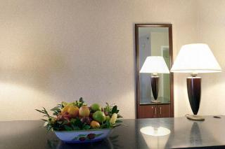 Best Western Springfield - Springfield - 2