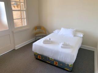 Port Macquarie Hotel - Port Macquarie - 5