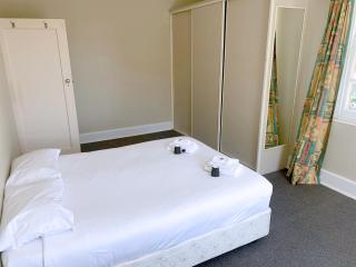Port Macquarie Hotel - Port Macquarie - 3