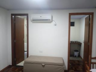 Flats Paulo & Neia - 1