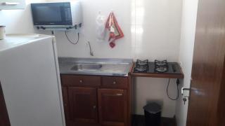 Flats Paulo & Neia - 2