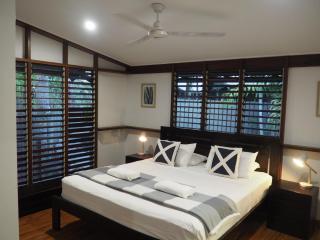 Cassawong Cottages - Mission Beach - 3
