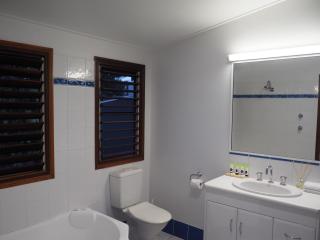 Cassawong Cottages - Mission Beach - 2