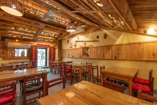 Yao Woo B&B - Dongshan - 5