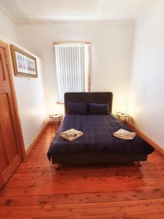 Bellview Holiday House - Wentworth - 1
