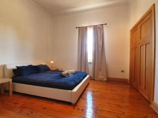 Bellview Holiday House - Wentworth - 2