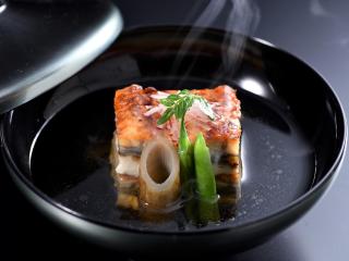 Muromachi Yutone Kyokoyado - Kyoto - 5
