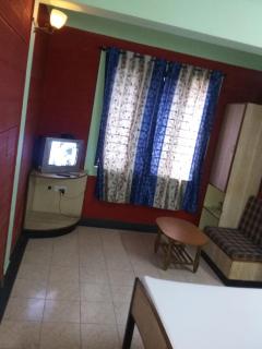 HOTEL HIGHLAND RESIDENCY - Mangalore - 9