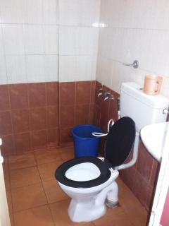 HOTEL HIGHLAND RESIDENCY - Mangalore - 5