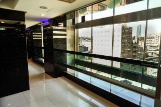 Kao Yuan Hotel - Zhong Zheng - Taichung - 7