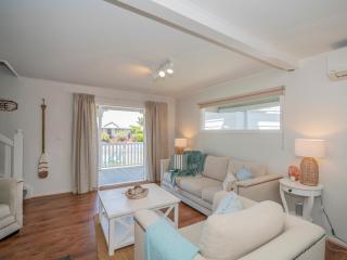 The Doll's House - Whitianga Holiday Home - Whitianga - 8