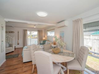 The Doll's House - Whitianga Holiday Home - Whitianga - 6