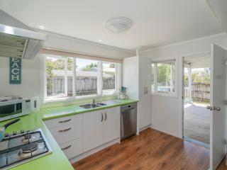 The Doll's House - Whitianga Holiday Home - Whitianga - 5