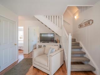The Doll's House - Whitianga Holiday Home - Whitianga - 2