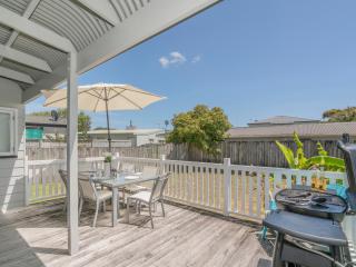 The Doll's House - Whitianga Holiday Home - Whitianga - 4