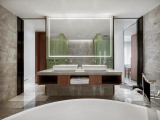 Holiday Inn Resort Sanya Bay by IHG - Sanya - 1