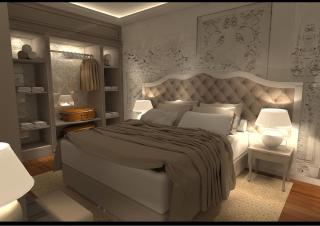 Suites & Apartments Liola' - Castrocielo - 6