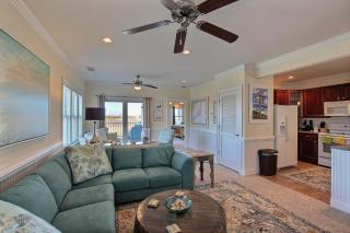Hwy 12 Slash Creek Condos - Hatteras - 8