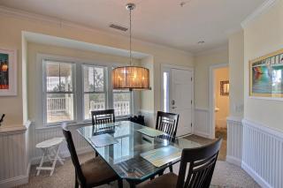 Hwy 12 Slash Creek Condos - Hatteras - 4